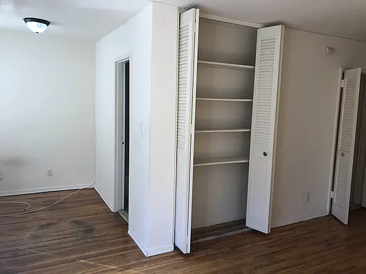 Rented by Contact Realty | media 6