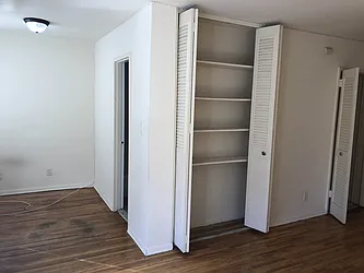 Rented by Contact Realty