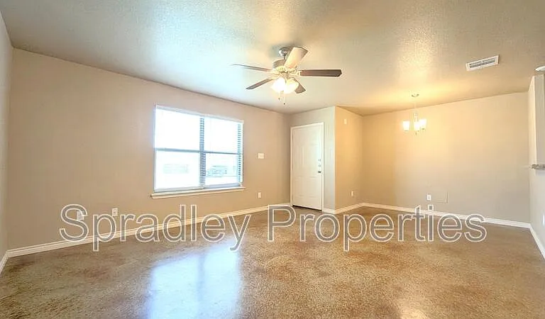 1528 Kal Ct — Photo 3