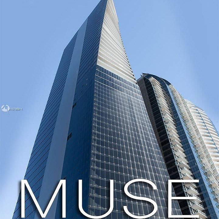 1st image of 17141 Collins Ave Unit 2001