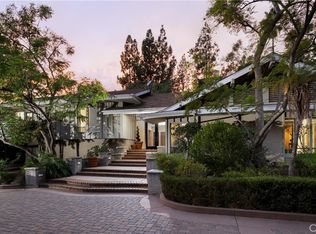 1762 Terry Lynn Dr, Santa Ana, CA 92705