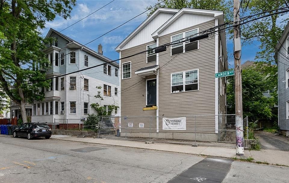 1st image of 0 Camden Ave