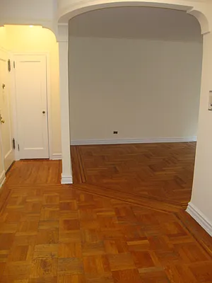 Rented by Madison Realty Sales & Rentals, Inc. | media 10