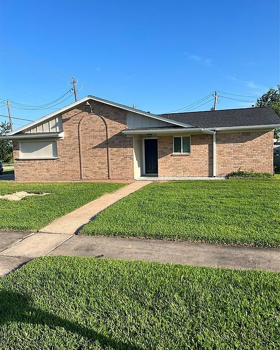 1st image of 6328 Tamar Dr