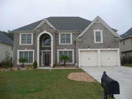 1st image of 2966 Everson Ridge Ct