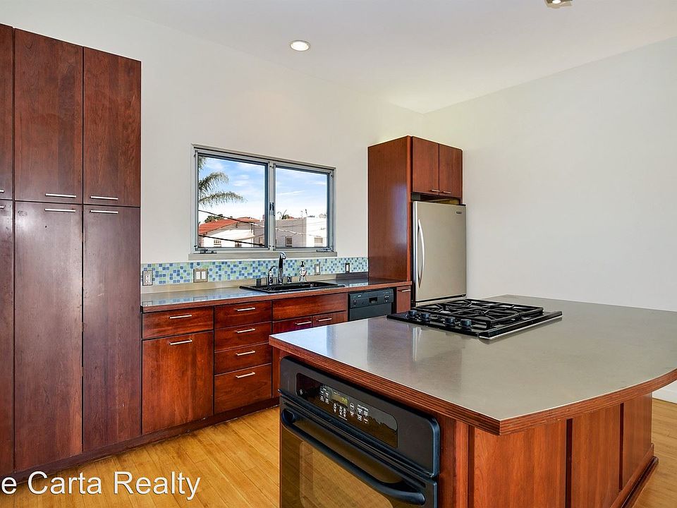 1st image of 4722 Marlborough Dr