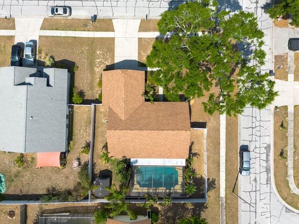 1615 Loghill Pl, Brandon, FL 33510