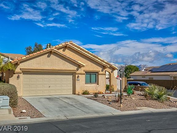 3rd image of 8136 Pemba Ave