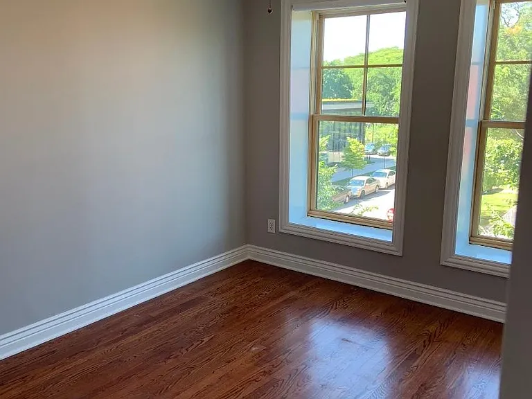 1317 W Taylor St #3F — Photo 8