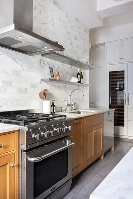 Sold by Douglas Elliman | media 7