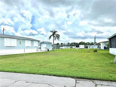 20711 Garden DR, Estero, FL, 33928