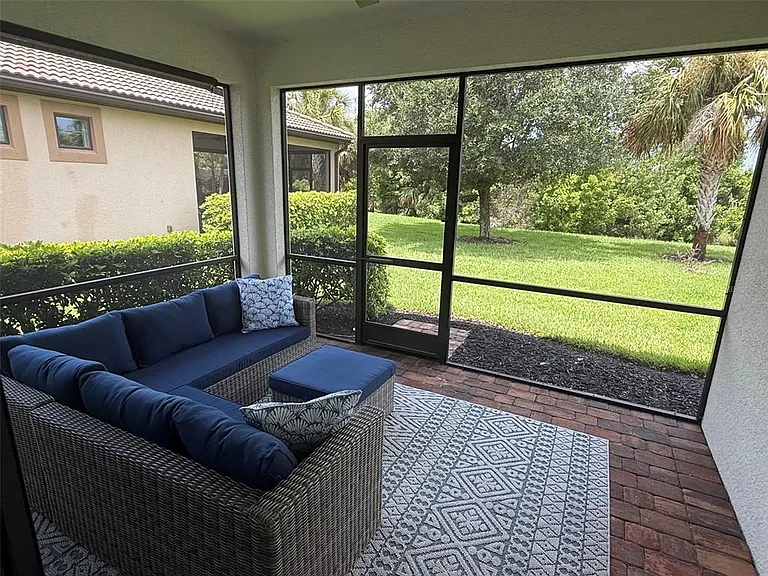 12224 Marsh Pointe Rd — Photo 21