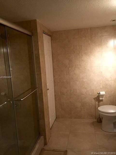 1st image of 4629 NW 97th Ct