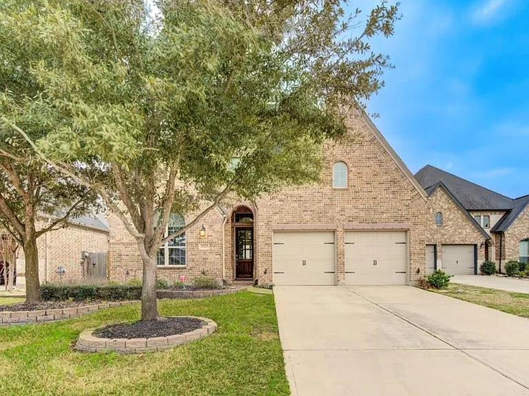 29419 Wood Lily Dr — Photo 5