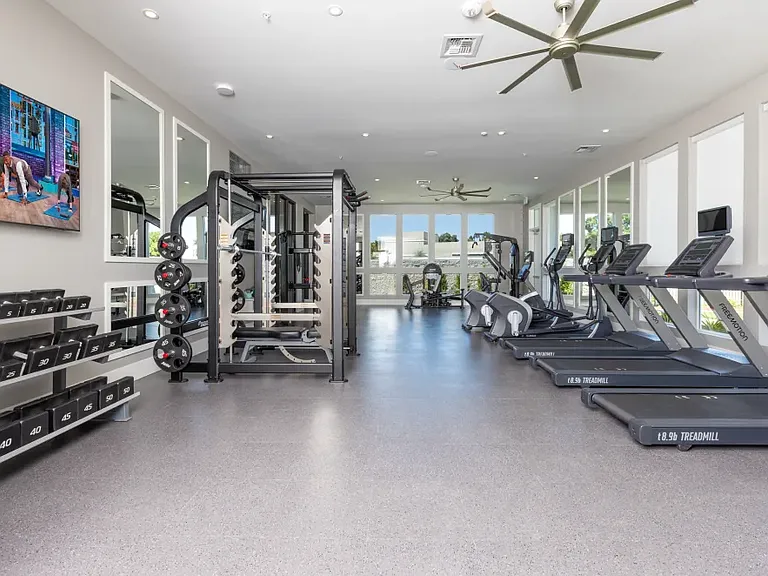 Solasta Luxury Apartments — Photo 17