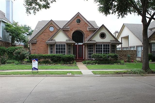 1st image of 402 Sheridan Trl