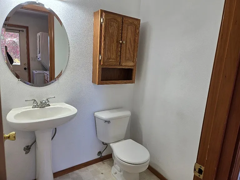 26408 Granny Smith Ln NE — Photo 10