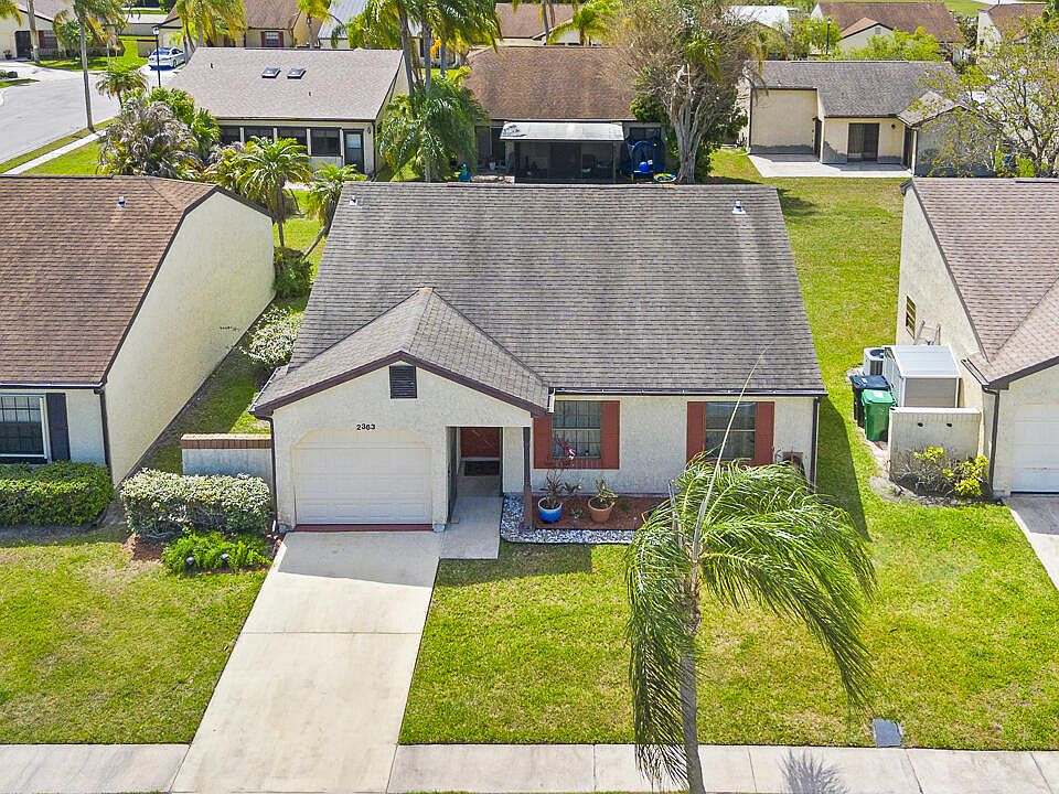 1st image of 2363 SE Breckenridge Circle