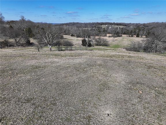 3rd image of County Road 322