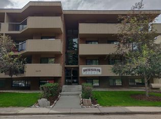 2419 16th St SW #308, Calgary, AB T2T 4G1
