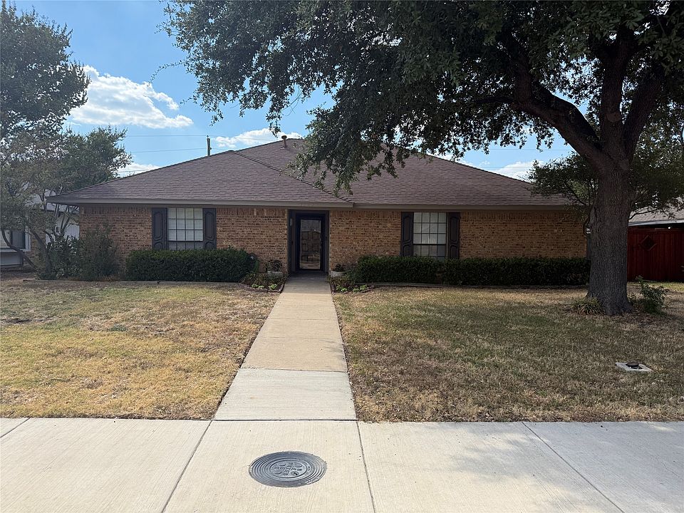 1st image of 17623 Medina Dr