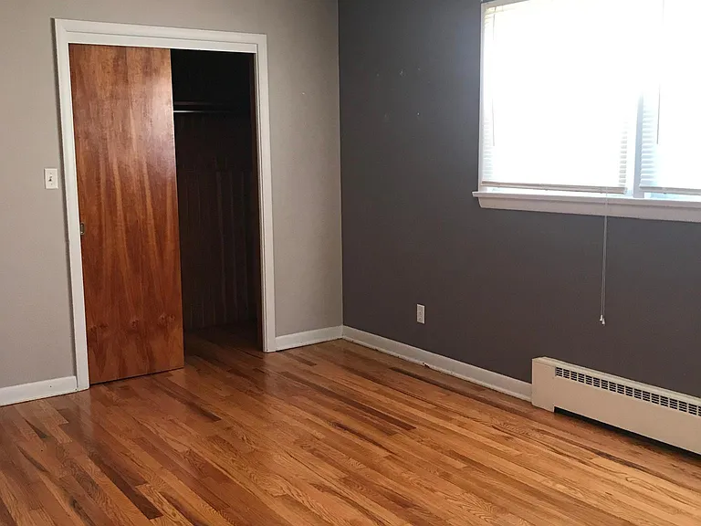 602 S Blaine Ave — Photo 13