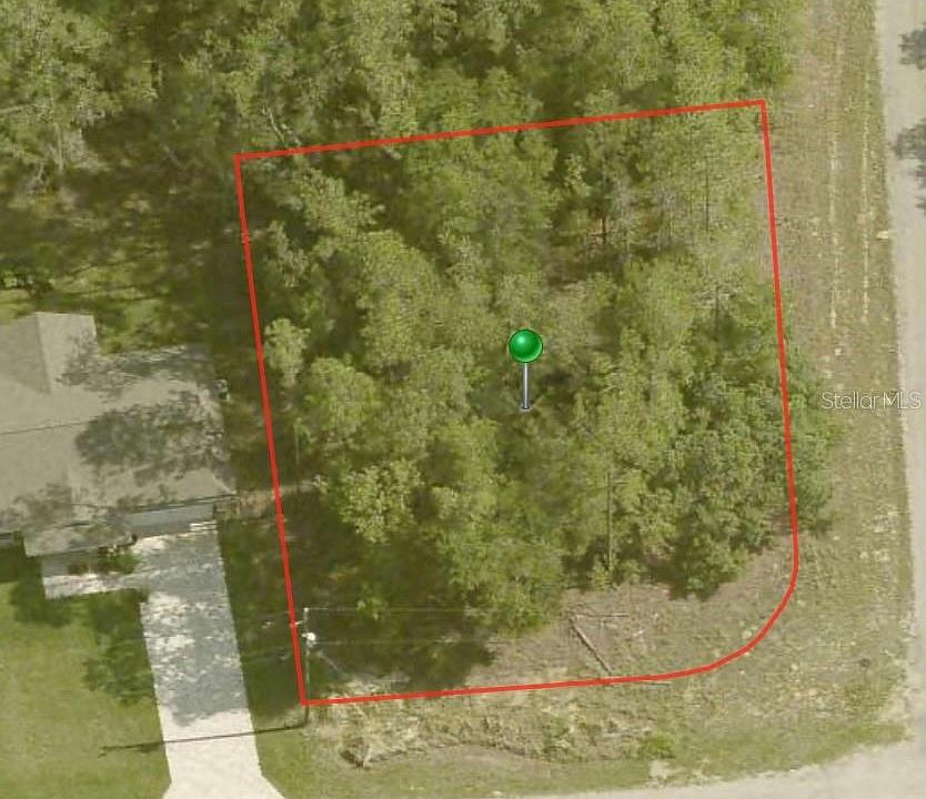 1st image of 161 E Runic Ln #11