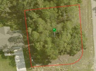 161 E Runic Ln #11, Dunnellon, FL 34434