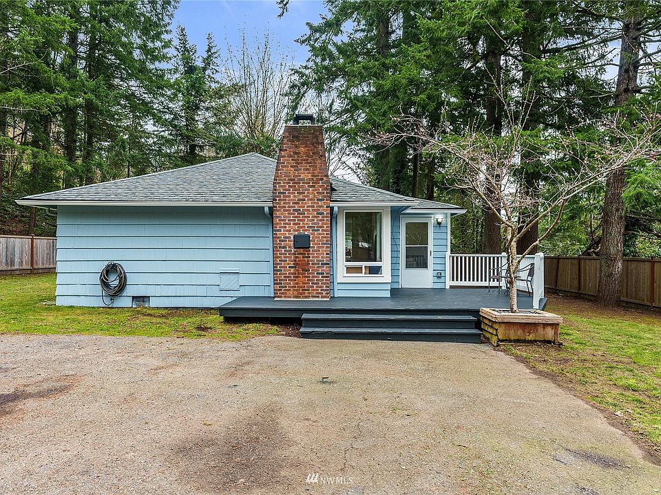 6932 Old Olympic Highway NW, Olympia, WA 98502 Zillow