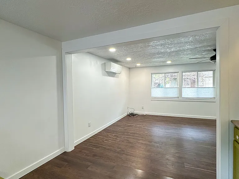 3740 E Provo Canyon Rd #15 — Photo 7