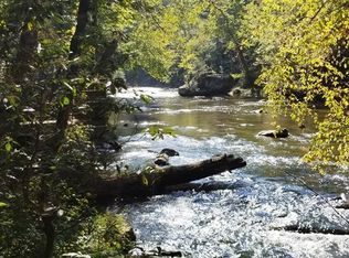 52 Whitewater Trl #1, Ellijay, GA 30536