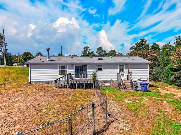 4th image of 1414 Stony Point Rd