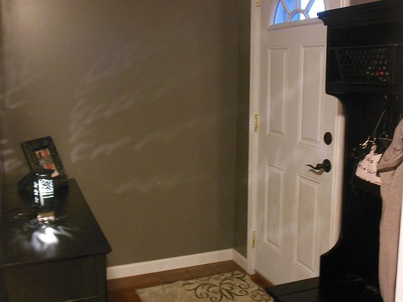 5th image of 240 Halstead Avenue