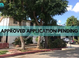 3682 15th St, Riverside, CA 92501