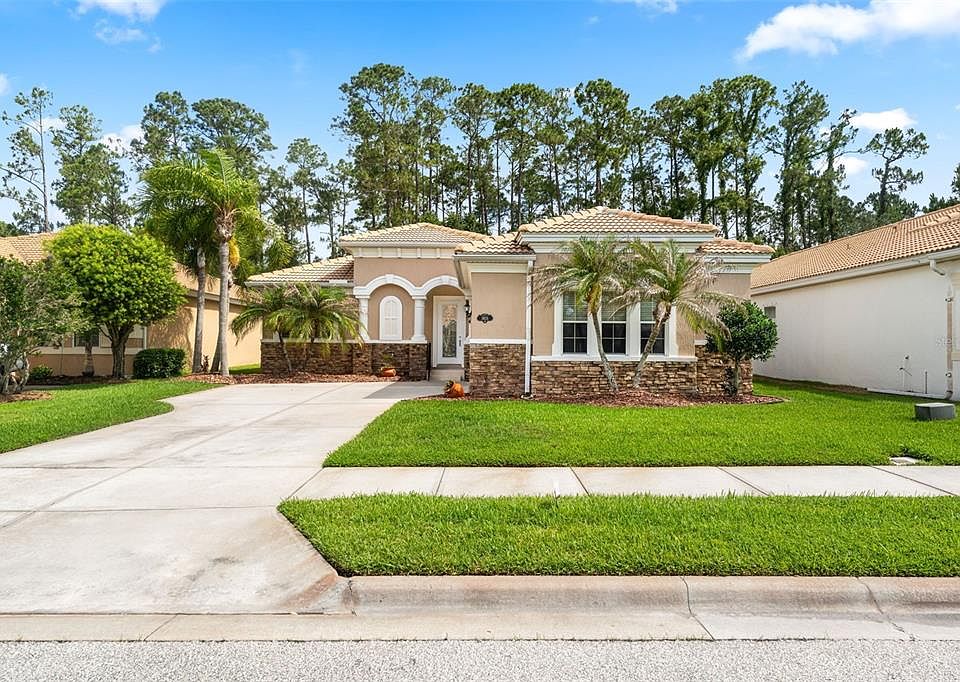 1st image of 3455 PEGASO AVENUE