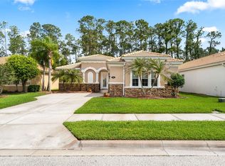 3455 Pegaso Ave, New Smyrna Beach, FL 32168