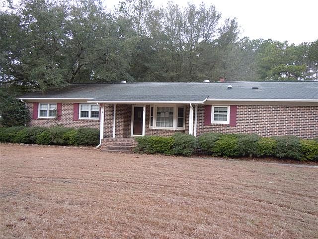 2nd image of 61 Sudie Rd