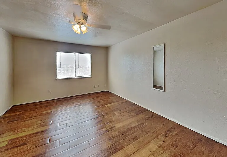 7313 Pineberry Rd — Photo 13