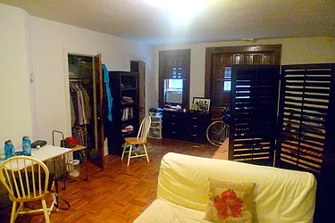 Rented by Guidance Realty Corp.