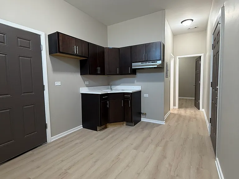22-26 N Pulaski Rd #24-1F — Photo 5