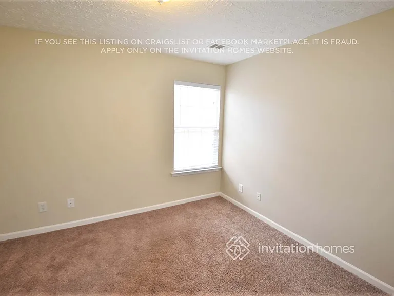 121 Nacoochee Way — Photo 7