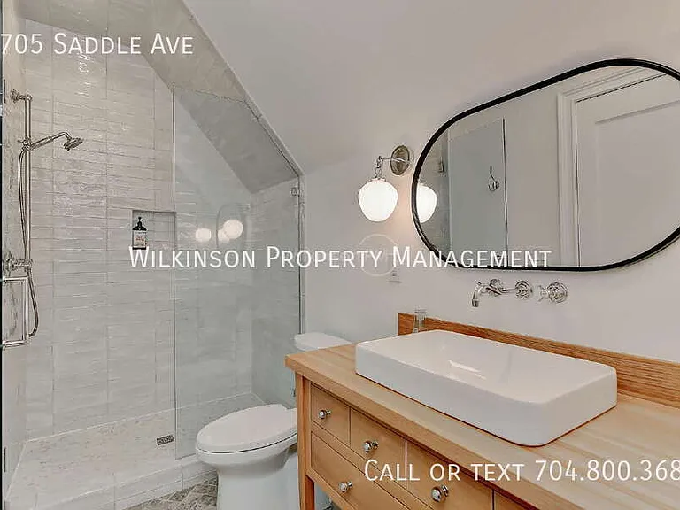 9705 Saddle Ave — Photo 40