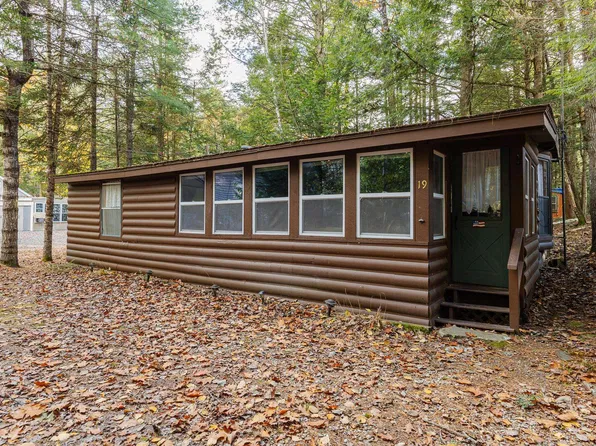 19 Plantation Way, Fitzwilliam, NH 03447