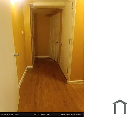 1 bed, 700 sqft, $2,000 — Photo 4