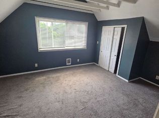 1374 E 115th St #3, Cleveland, OH 44106