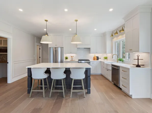 11 Magnolia Drive, Old Orchard Beach, ME 04064