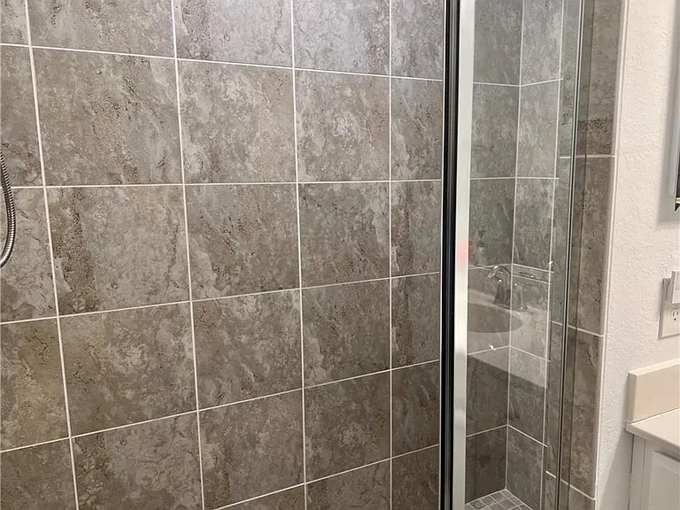 9584 Trevi Ct #5223 — Photo 30