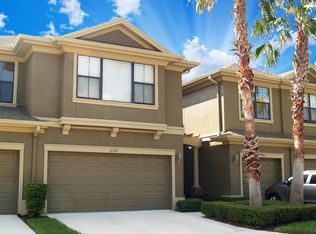 11910 13th Way N, Saint Petersburg, FL 33716