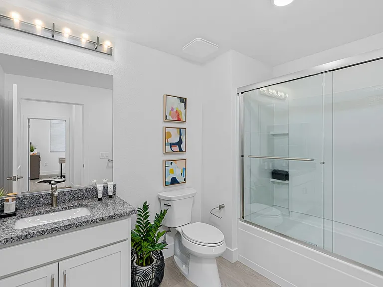 4034 Alexander David Ct #&-129-159 — Photo 25