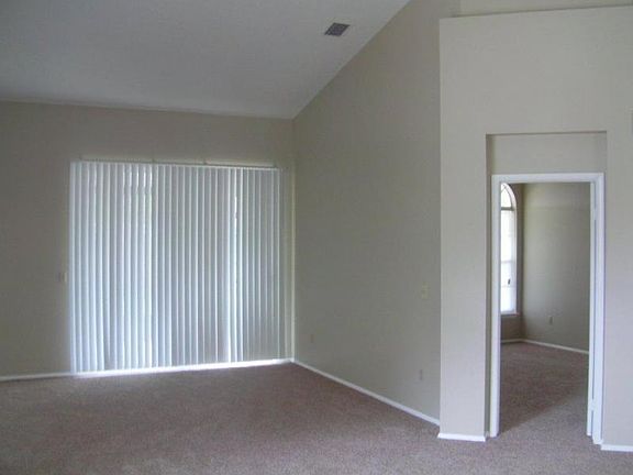 2nd image of 10764 Satinwood Cir